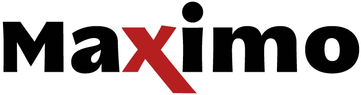 Maximo