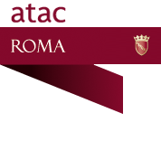 ATAC